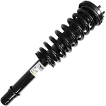Order UNITY AUTOMOTIVE - 11871- Front Complete Strut Assembly For Your Vehicle