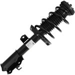 Order UNITY AUTOMOTIVE - 11882 - Front Complete Strut Assembly For Your Vehicle