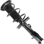Order UNITY AUTOMOTIVE - 11888 - Front Complete Strut Assembly For Your Vehicle