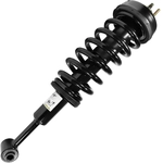 Order Front Complete Strut Assembly by UNITY AUTOMOTIVE - 11890 For Your Vehicle