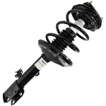 Order UNITY AUTOMOTIVE - 11892 - Front Complete Strut Assembly For Your Vehicle