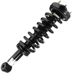 Order Front Complete Strut Assembly by UNITY AUTOMOTIVE - 11900 For Your Vehicle