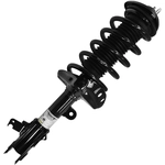 Order UNITY AUTOMOTIVE - 11902 - Front Complete Strut Assembly For Your Vehicle