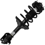 Order UNITY AUTOMOTIVE - 11903 - Front Complete Strut Assembly For Your Vehicle