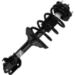 Order UNITY AUTOMOTIVE - 11904 - Front Complete Strut Assembly For Your Vehicle