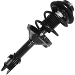 Order UNITY AUTOMOTIVE - 11906 - Front Complete Strut Assembly For Your Vehicle