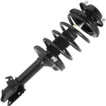 Order Front Complete Strut Assembly by UNITY AUTOMOTIVE - 11912 For Your Vehicle