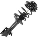 Order Front Complete Strut Assembly by UNITY AUTOMOTIVE - 11913 For Your Vehicle