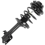 Order Front Complete Strut Assembly by UNITY AUTOMOTIVE - 11914 For Your Vehicle