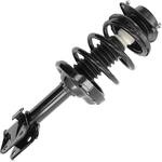 Order UNITY AUTOMOTIVE - 11917 - Front Complete Strut Assembly For Your Vehicle