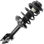 Order UNITY AUTOMOTIVE - 11918 - Front Complete Strut Assembly For Your Vehicle