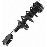 Order Front Complete Strut Assembly by UNITY AUTOMOTIVE - 11920 For Your Vehicle