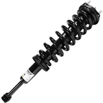 Order UNITY AUTOMOTIVE - 11921 - Front Complete Strut Assembly For Your Vehicle