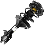 Order Front Complete Strut Assembly by UNITY AUTOMOTIVE - 11924 For Your Vehicle