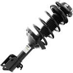 Order UNITY AUTOMOTIVE - 11925 - Front Complete Strut Assembly For Your Vehicle