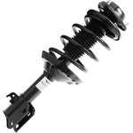 Order UNITY AUTOMOTIVE - 11926 - Front Complete Strut Assembly For Your Vehicle