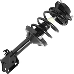 Order UNITY AUTOMOTIVE - 11928 - Front Complete Strut Assembly For Your Vehicle