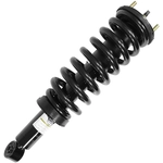 Order UNITY AUTOMOTIVE - 11931 - Front Complete Strut Assembly For Your Vehicle