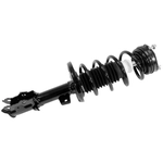 Order Front Complete Strut Assembly by UNITY AUTOMOTIVE - 11937 For Your Vehicle