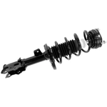 Order Front Complete Strut Assembly by UNITY AUTOMOTIVE - 11938 For Your Vehicle