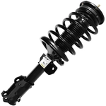 Order Front Complete Strut Assembly by UNITY AUTOMOTIVE - 11950 For Your Vehicle
