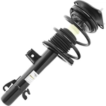 Order UNITY AUTOMOTIVE - 11955 - Front Complete Strut Assembly For Your Vehicle
