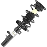 Order UNITY AUTOMOTIVE - 11974 - Front Complete Strut Assembly For Your Vehicle