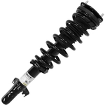 Order UNITY AUTOMOTIVE - 11980 - Front Complete Strut Assembly For Your Vehicle