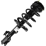 Order UNITY AUTOMOTIVE - 11981 - Front Complete Strut Assembly For Your Vehicle