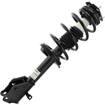Order UNITY AUTOMOTIVE - 11983 - Front Complete Strut Assembly For Your Vehicle