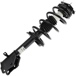 Order UNITY AUTOMOTIVE - 11984 - Front Complete Strut Assembly For Your Vehicle