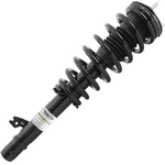 Order UNITY AUTOMOTIVE - 11985 - Front Complete Strut Assembly For Your Vehicle