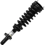 Order UNITY AUTOMOTIVE - 11990 - Front Complete Strut Assembly For Your Vehicle