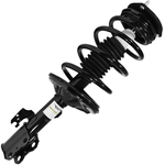 Order UNITY AUTOMOTIVE - 11991 - Front Complete Strut Assembly For Your Vehicle