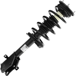 Order UNITY AUTOMOTIVE - 11996 - Front Complete Strut Assembly For Your Vehicle