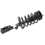 Order UNITY AUTOMOTIVE - 11997 - Front Driver Side Complete Strut Assembly For Your Vehicle