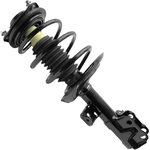 Order UNITY AUTOMOTIVE - 13004 - Front Complete Strut Assembly For Your Vehicle