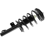 Order Front Complete Strut Assembly by UNITY AUTOMOTIVE - 13010 For Your Vehicle
