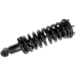 Order Front Complete Strut Assembly by UNITY AUTOMOTIVE - 13020 For Your Vehicle
