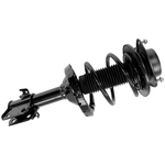 Order UNITY AUTOMOTIVE - 13022 - Front Passenger Side Complete Strut Assembly For Your Vehicle