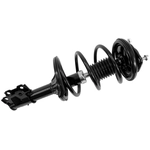Order Front Complete Strut Assembly by UNITY AUTOMOTIVE - 13040 For Your Vehicle