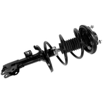 Order UNITY AUTOMOTIVE - 13042 - Front Passenger Side Complete Strut Assembly For Your Vehicle