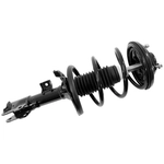 Order UNITY AUTOMOTIVE - 13044 - Front Passenger Side Complete Strut Assembly For Your Vehicle
