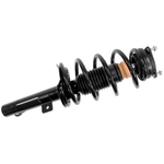 Order Front Complete Strut Assembly by UNITY AUTOMOTIVE - 13061 For Your Vehicle