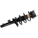 Order Front Complete Strut Assembly by UNITY AUTOMOTIVE - 13062 For Your Vehicle