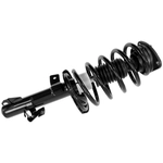 Order UNITY AUTOMOTIVE - 13083 - Front Driver Side Complete Strut Assembly For Your Vehicle