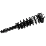 Order UNITY AUTOMOTIVE - 13103 - Front Driver Side Complete Strut Assembly For Your Vehicle