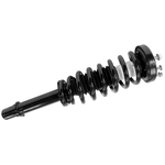 Order UNITY AUTOMOTIVE - 13104 - Front Passenger Side Complete Strut Assembly For Your Vehicle
