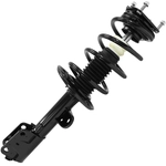 Order UNITY AUTOMOTIVE - 13111 - Front Complete Strut Assembly For Your Vehicle