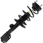 Order UNITY AUTOMOTIVE - 13112 - Front Complete Strut Assembly For Your Vehicle